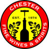 - ShopRite Chester Spirits Chilean & Wine Fine Wines