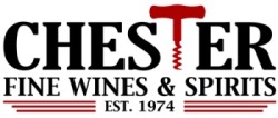 ShopRite Spirits Chilean & Wines - Wine Fine Chester