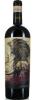 Juggernaut Wine Company - Cabernet Sauvignon 2023 <span>(750ml)</span>