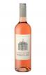 Chateau La Mouliniere - Rose 2024 <span>(750)</span>