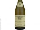 Louis Jadot - Chassagne-Montrachet 2023 <span>(750)</span>