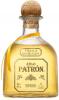 Patrn - Anejo Tequila <span>(750)</span>