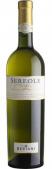 Bertani - Soave Sereole 2023 (750ml)