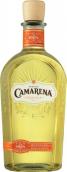 Familia Camarena - Tequila Reposado (200ml)