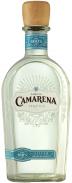 Familia Camarena - Tequila Silver (200ml)