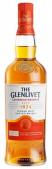 Glenlivet - Caribbean Reserve (750ml)