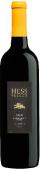 Hess Select - Treo Red Blend 2021 (750ml)