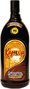 Kahl�a - Mudslide Mix (1.75L)