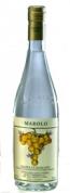 Marolo - Grappa di Moscato (375ml)