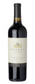 Oberon - Cabernet Sauvignon Napa Valley 2023 (750ml)
