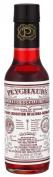 Peychauds - Aromatic Cocktail Bitters (750ml)