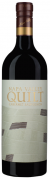 Quilt - Cabernet Sauvignon 2023 (750ml)
