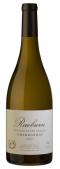 Raeburn - Chardonnay Sonoma County 2023 (750ml)