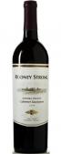 Rodney Strong - Cabernet Sauvignon Sonoma County 2021 (750ml)