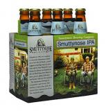 Smuttynose IPA (6 pack bottles)