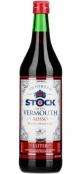 Stock - Sweet Vermouth Rosso (750ml)