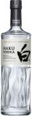 Suntory - Haku Vodka (750ml)