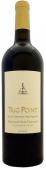Trig Point - Diamond Dust Vineyard Cabernet Sauvignon 2023 (750ml)