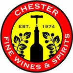 John Middleton Co. - Black & Mild 5 Pack <span>(Each)</span>