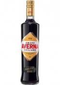 Averna - Amaro (750)