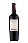BonAnno - Cabernet Sauvignon Napa Valley 2023