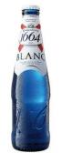 Brasseries Kronenbourg - Kronenbourg 1664 Blanc 0 (668)