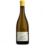 Cantina Andrian - Pinot Grigio Alto Adige 2023 (750)