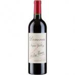 Dominus Estate - Napa Red 2021 (750)