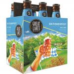 Great Lakes Brewing Company - Oktoberfest 0 (667)