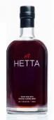 Hetta - Glogg (750)