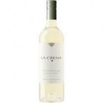 La Crema - Sonoma County Sauvignon Blanc 2024 (750)