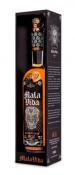 Mala Vida - Tequila Anejo (750)