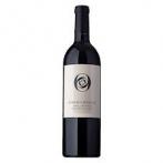 O' Shaughnessy - Howell Mountain Cabernet 2019 (750)