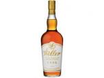 Old Weller - C.Y.P.B. Wheated Bourbon 0 (750)