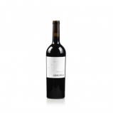 Original Wines - Alexander Valley Cabernet Sauvignon 2021 (750)