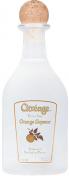 Patrn - Citronge Liqueur 0 (750)