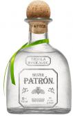 Patrn - Silver Tequila 0 (50)