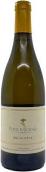 Peter Michael - Belle Cote Chardonnay 2022 (750)