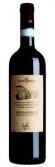 Piancornello - Rosso Di Montalcino 2022 (750)