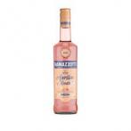 Ramazzotti - Apertivo Rosato 0 (750)