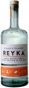 Reyka - Vodka Iceland 0 (1750)