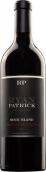 Ryan Patrick - Rock Island Cabernet 2020 (750)