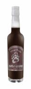 Silver Bear - Maple Liqueur 0 (375)