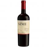 Simi - Cabernet Sauvignon 2022 (750)