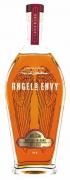 Angel's Envy Bottled In Bond Bourbon (750)