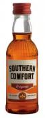 Southern Comfort - Liqueur 0 (50)