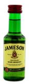 Jameson - Irish Whiskey 0 (50)