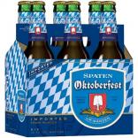 Spaten - Oktoberfest 0 (668)