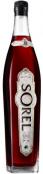Sorel Hibiscus Liqueur 0 (750)