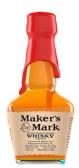 Maker's Mark - Bourbon 0 (50)